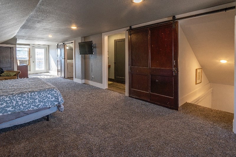 Furnished Finder property 395850_1 photo 19