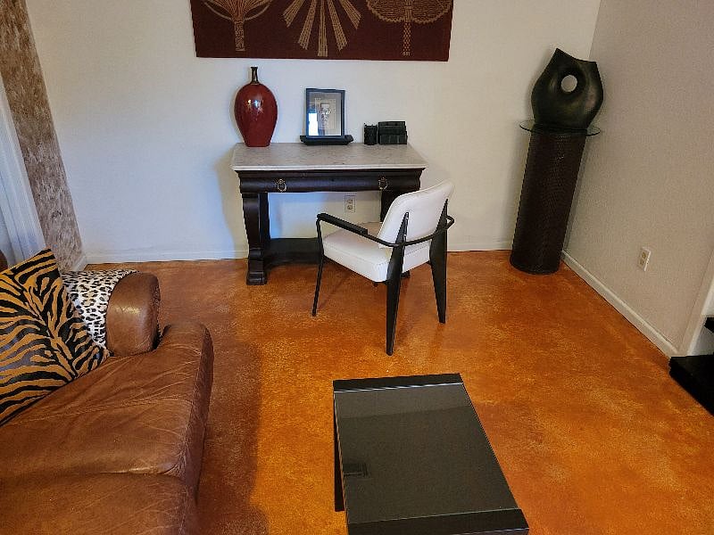 Furnished Finder property 395852_1 photo 7