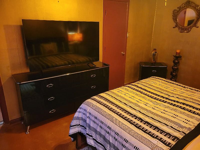 Furnished Finder property 395852_1 photo 3