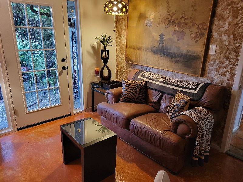 Furnished Finder property 395852_1 photo 8