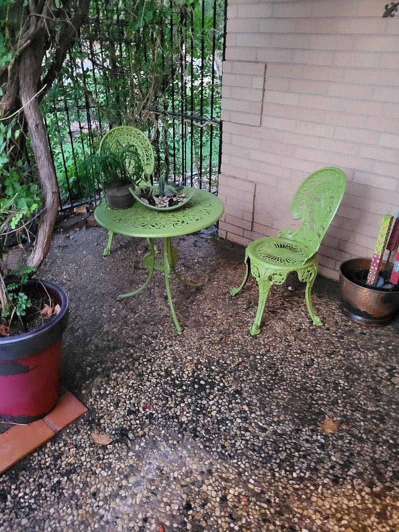 Furnished Finder property 395852_1 photo 10