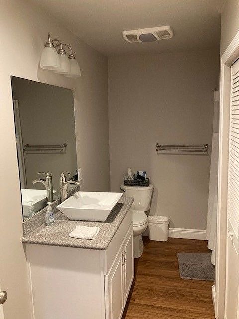 Furnished Finder property 395853_1 photo 4