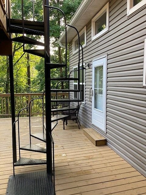 Furnished Finder property 395853_1 photo 10