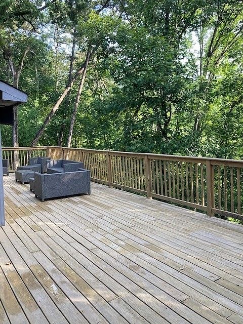 Furnished Finder property 395853_1 photo 13