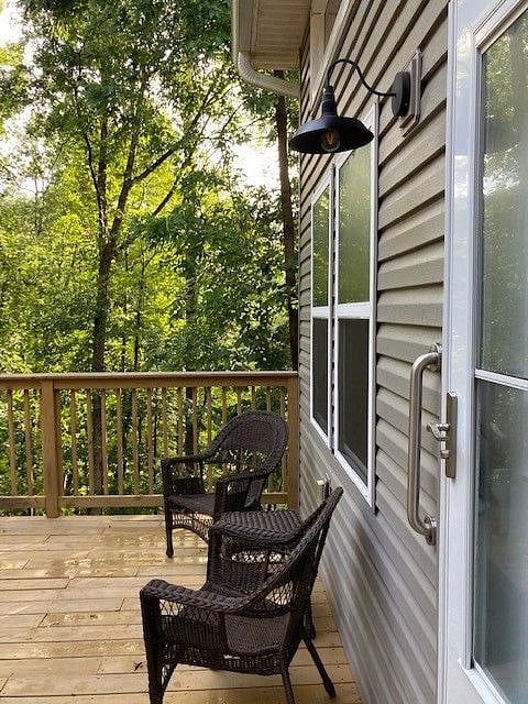 Furnished Finder property 395853_1 photo 14