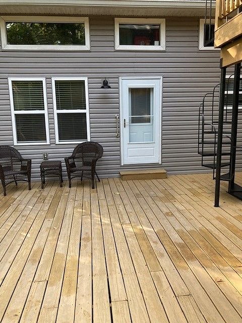 Furnished Finder property 395853_1 photo 15