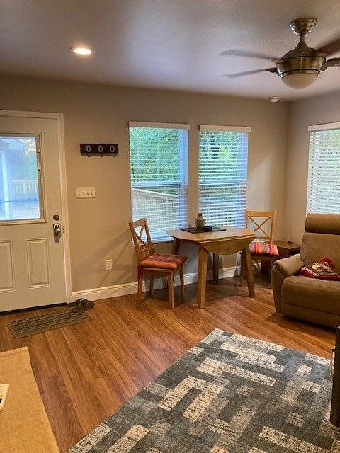 Furnished Finder property 395853_1 photo 17