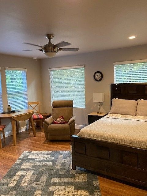 Furnished Finder property 395853_1 photo 8