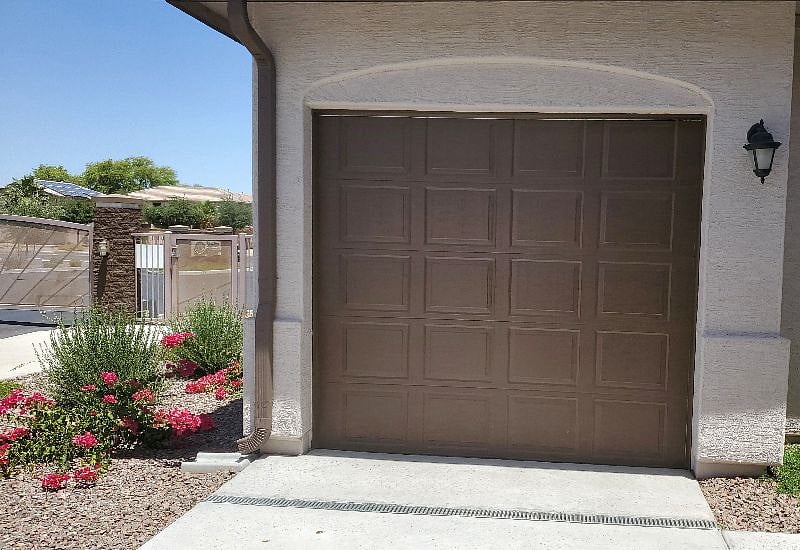Furnished Finder property 395864_1 photo 8