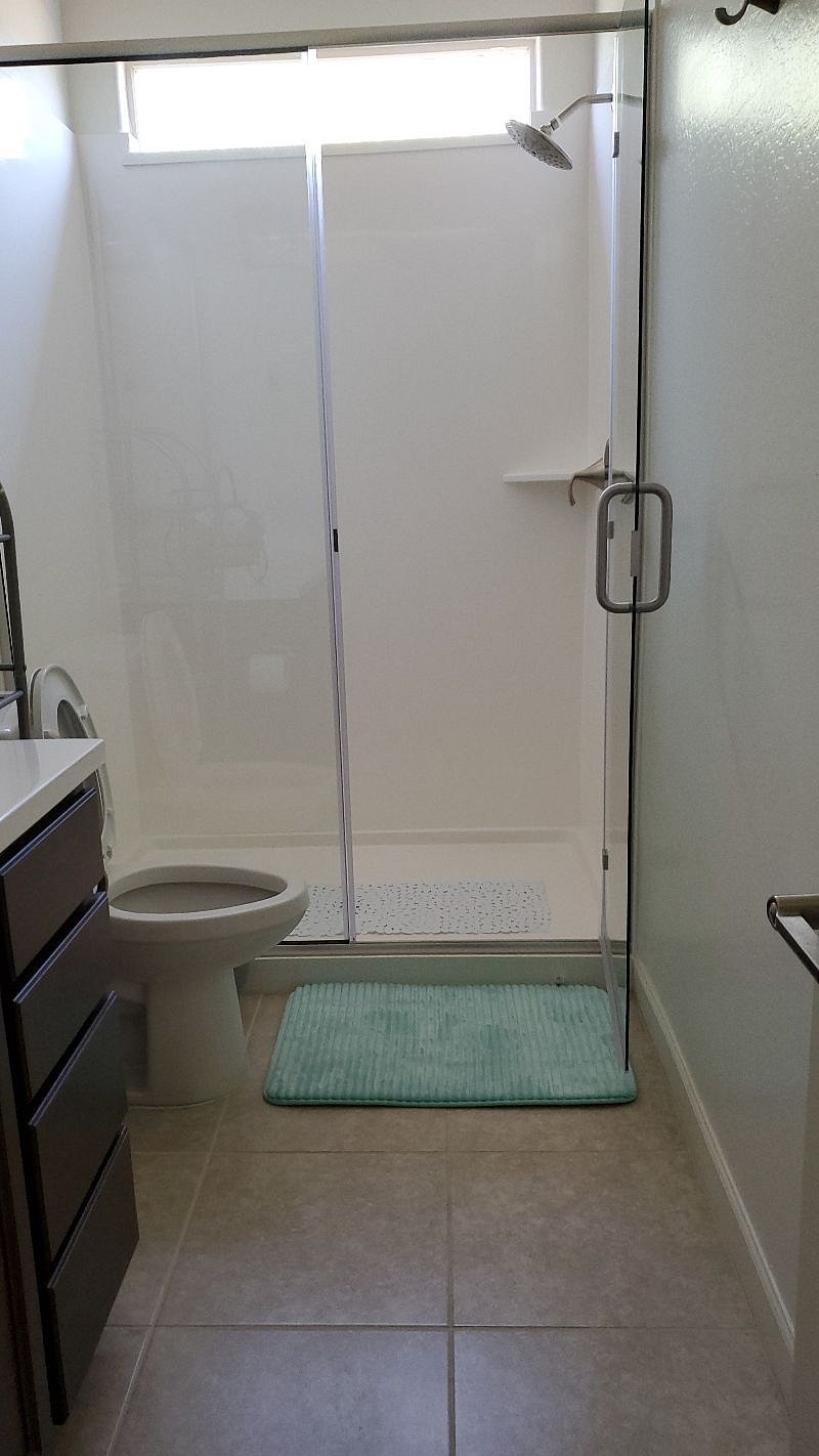 Furnished Finder property 395864_1 photo 3