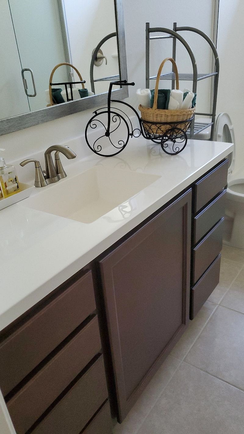 Furnished Finder property 395864_1 photo 4