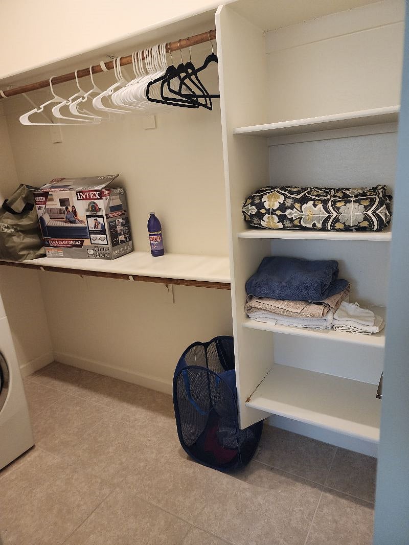 Furnished Finder property 395864_1 photo 7