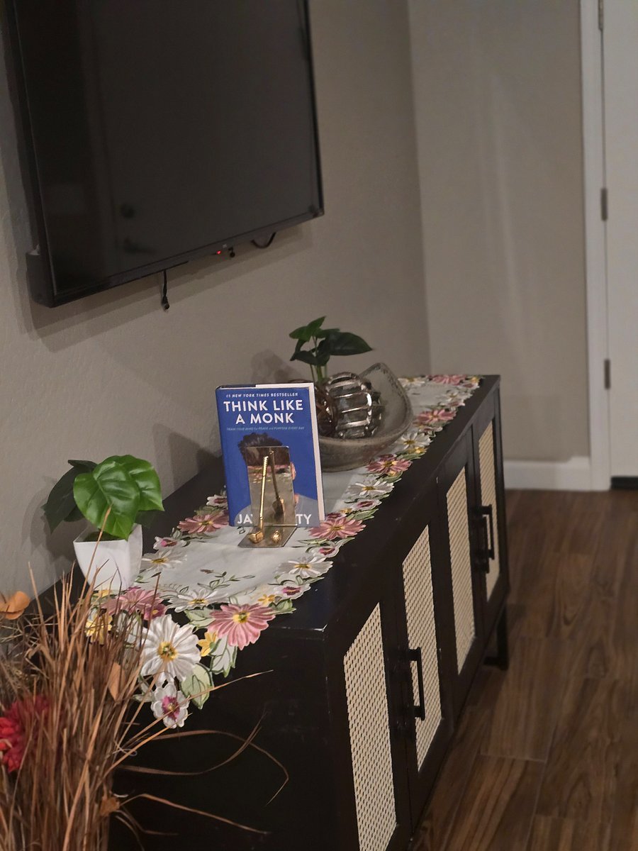 Furnished Finder property 395864_1 photo 9