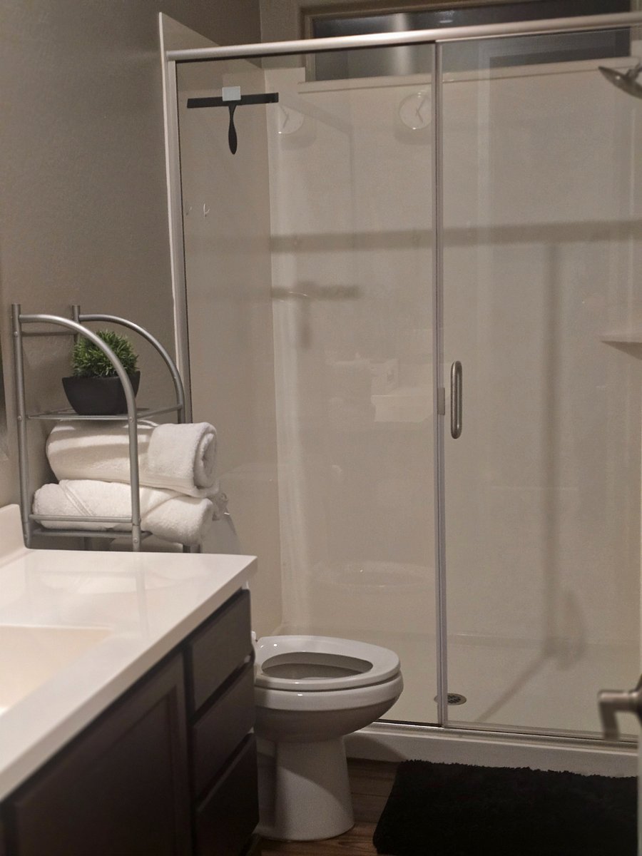 Furnished Finder property 395864_1 photo 15