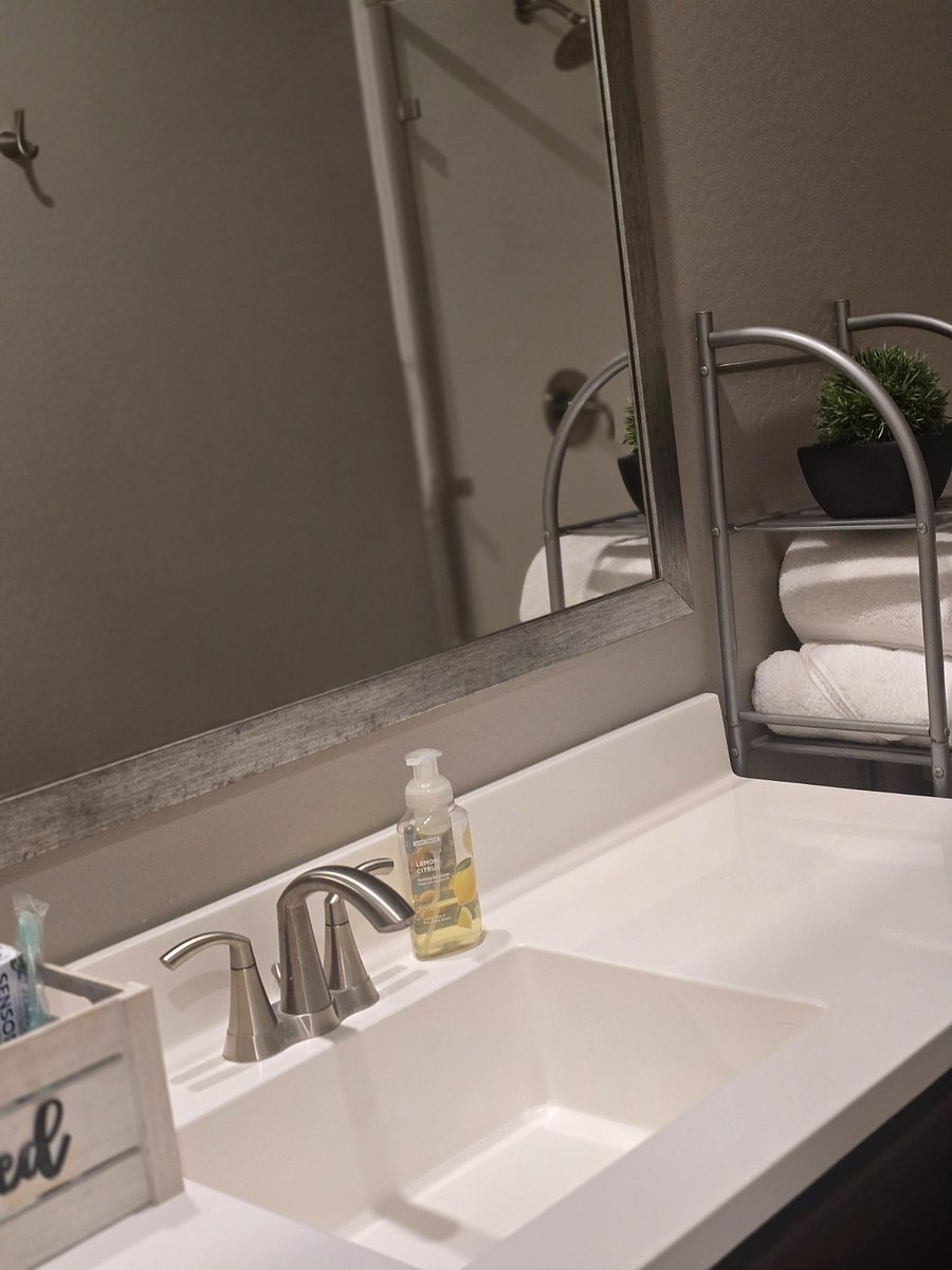 Furnished Finder property 395864_1 photo 16