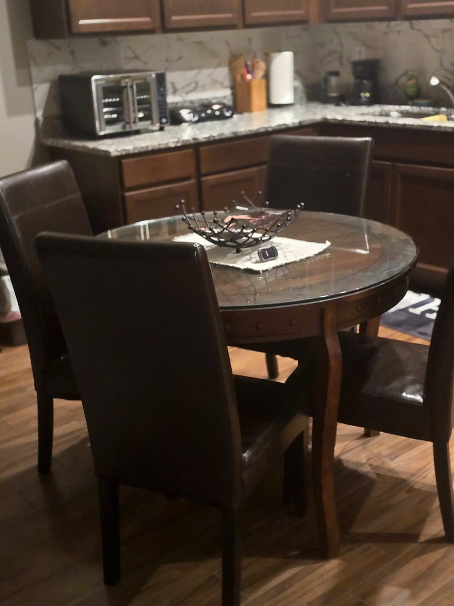 Furnished Finder property 395864_1 photo 14