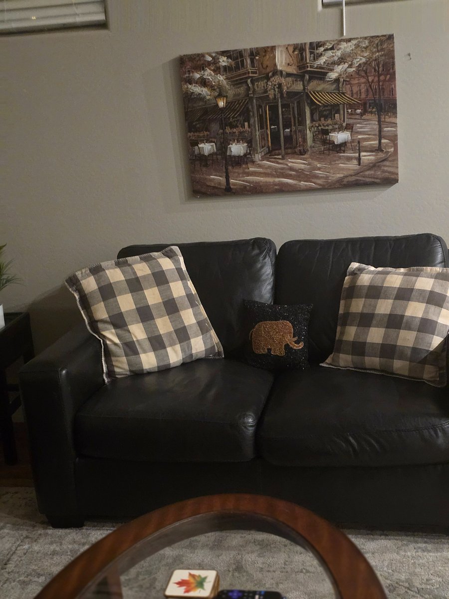 Furnished Finder property 395864_1 photo 13