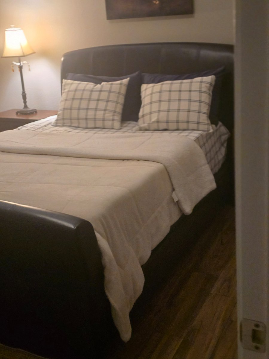 Furnished Finder property 395864_1 photo 18