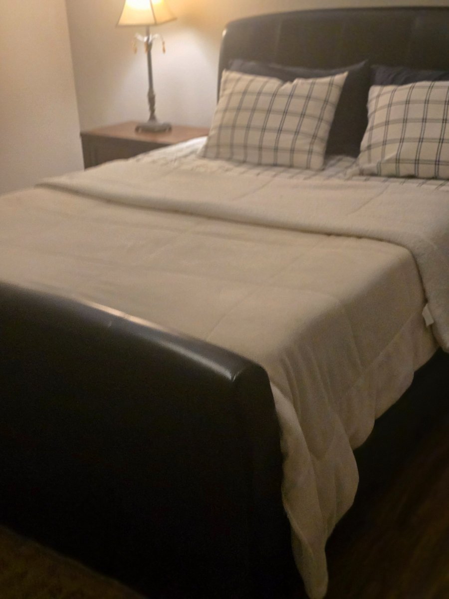 Furnished Finder property 395864_1 photo 19