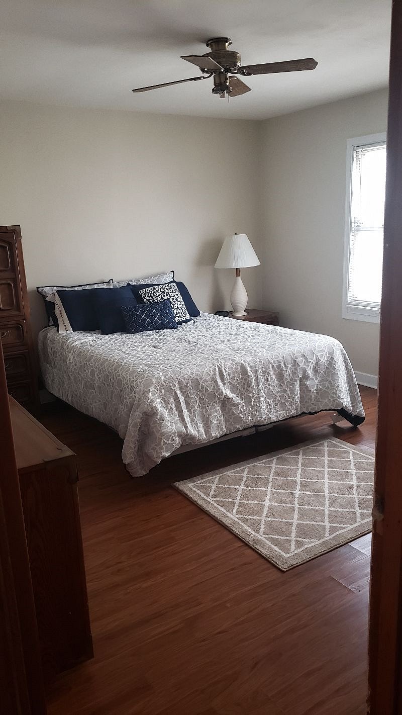 Furnished Finder property 395869_1 photo 21