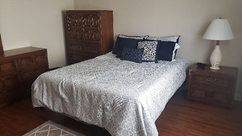 Furnished Finder property 395869_1 photo 24