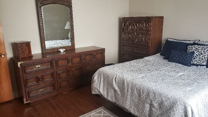 Furnished Finder property 395869_1 photo 23
