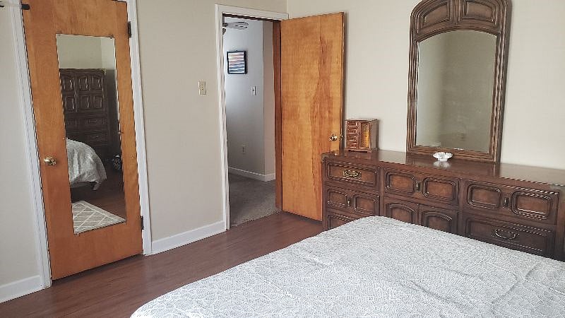 Furnished Finder property 395869_1 photo 25