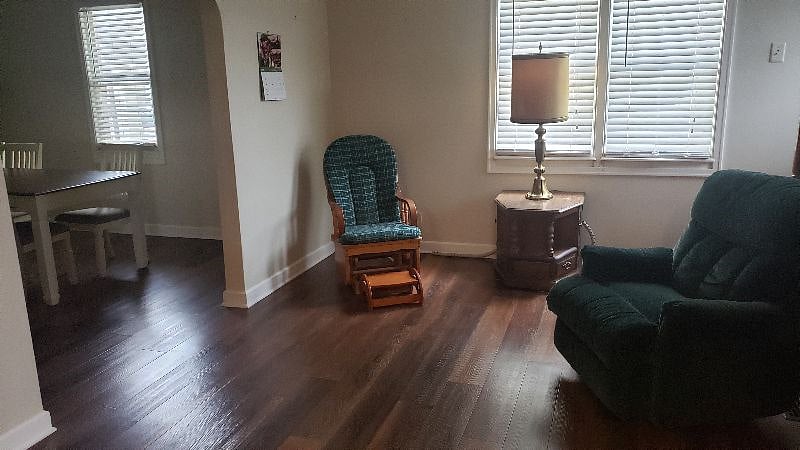 Furnished Finder property 395869_1 photo 10
