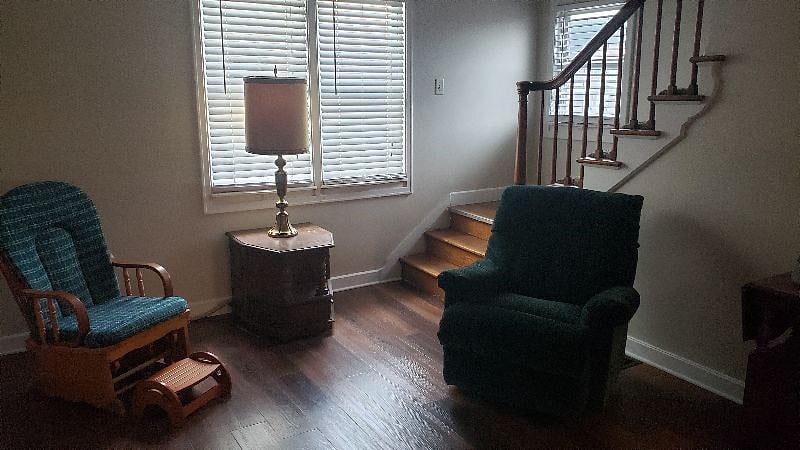 Furnished Finder property 395869_1 photo 8