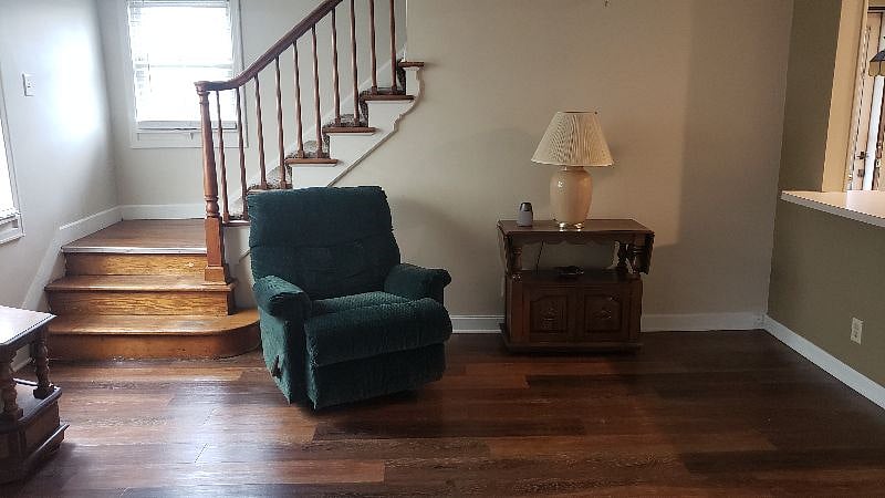 Furnished Finder property 395869_1 photo 11