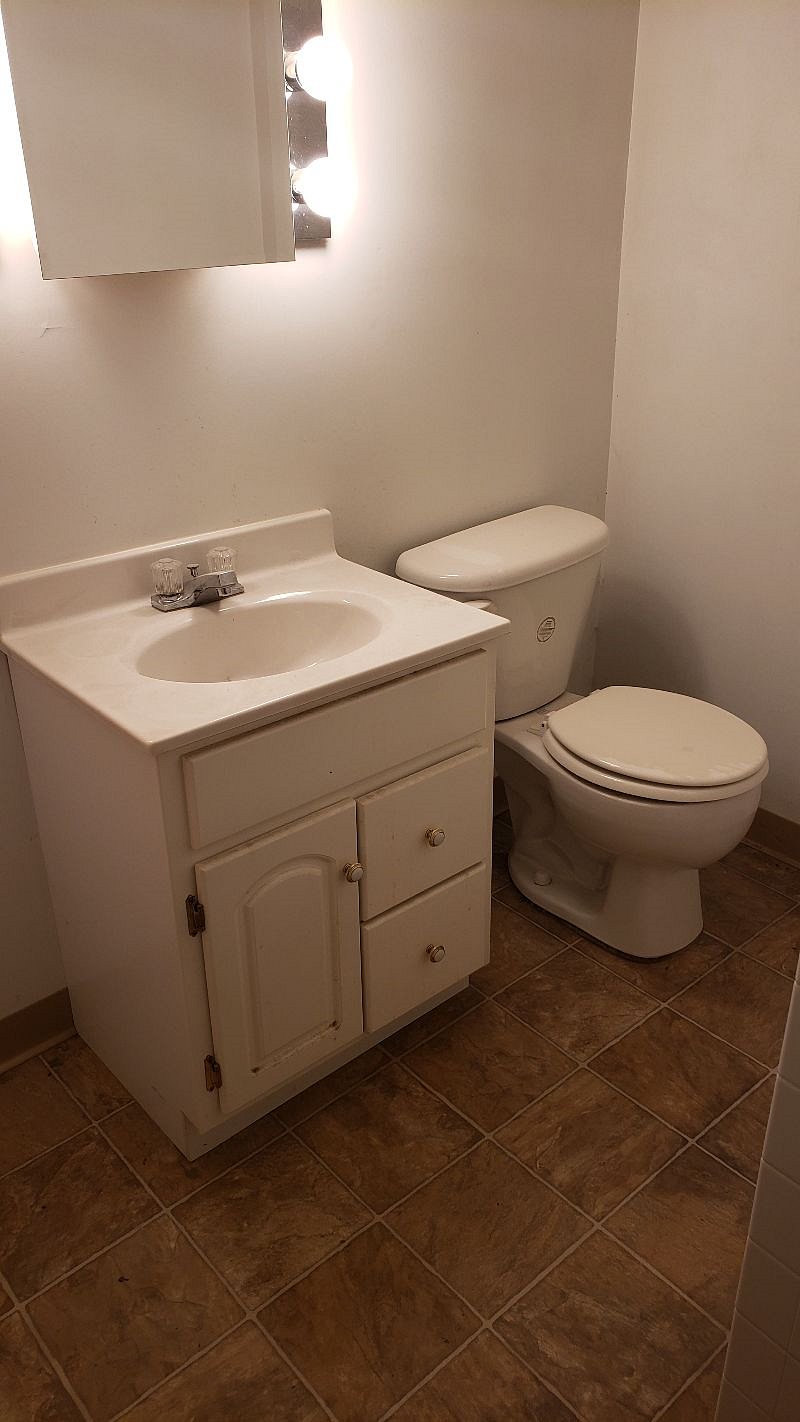 Furnished Finder property 395869_1 photo 46