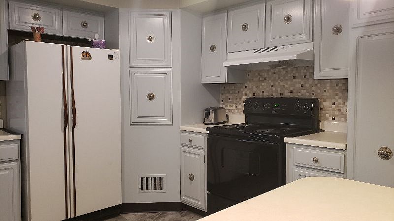 Furnished Finder property 395869_1 photo 15