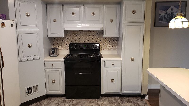 Furnished Finder property 395869_1 photo 14