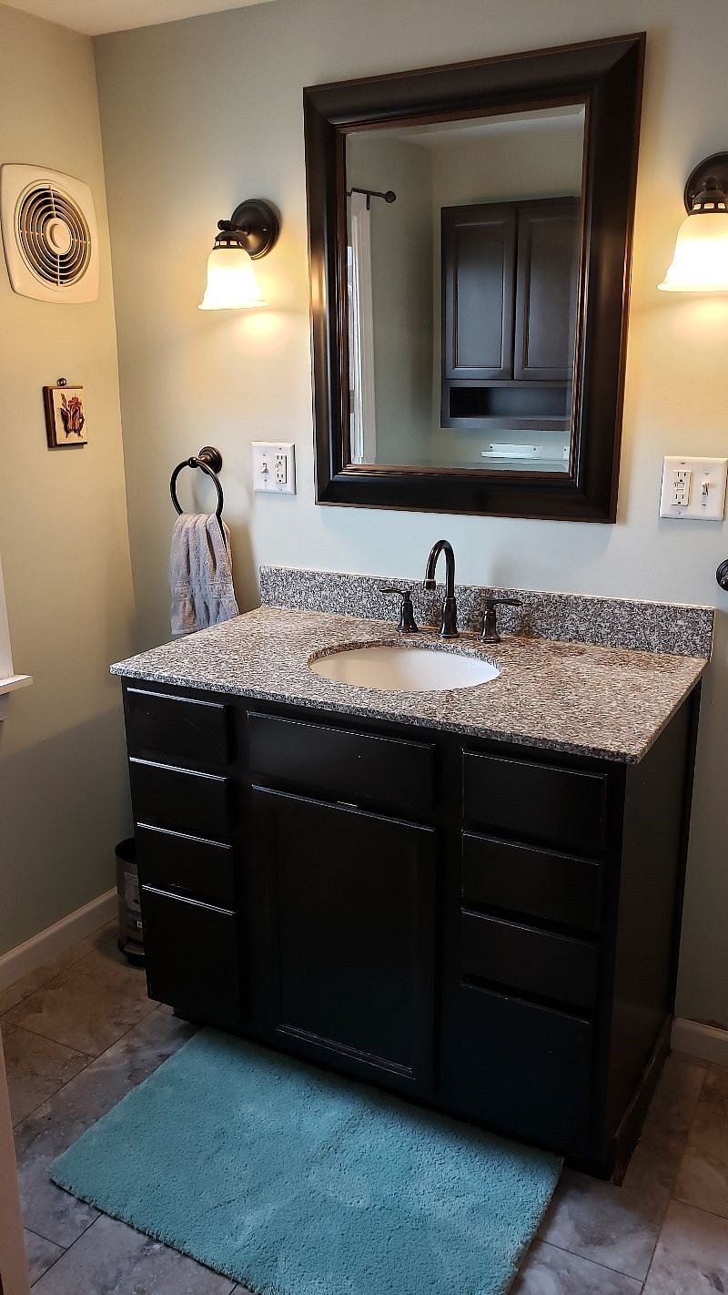 Furnished Finder property 395869_1 photo 28