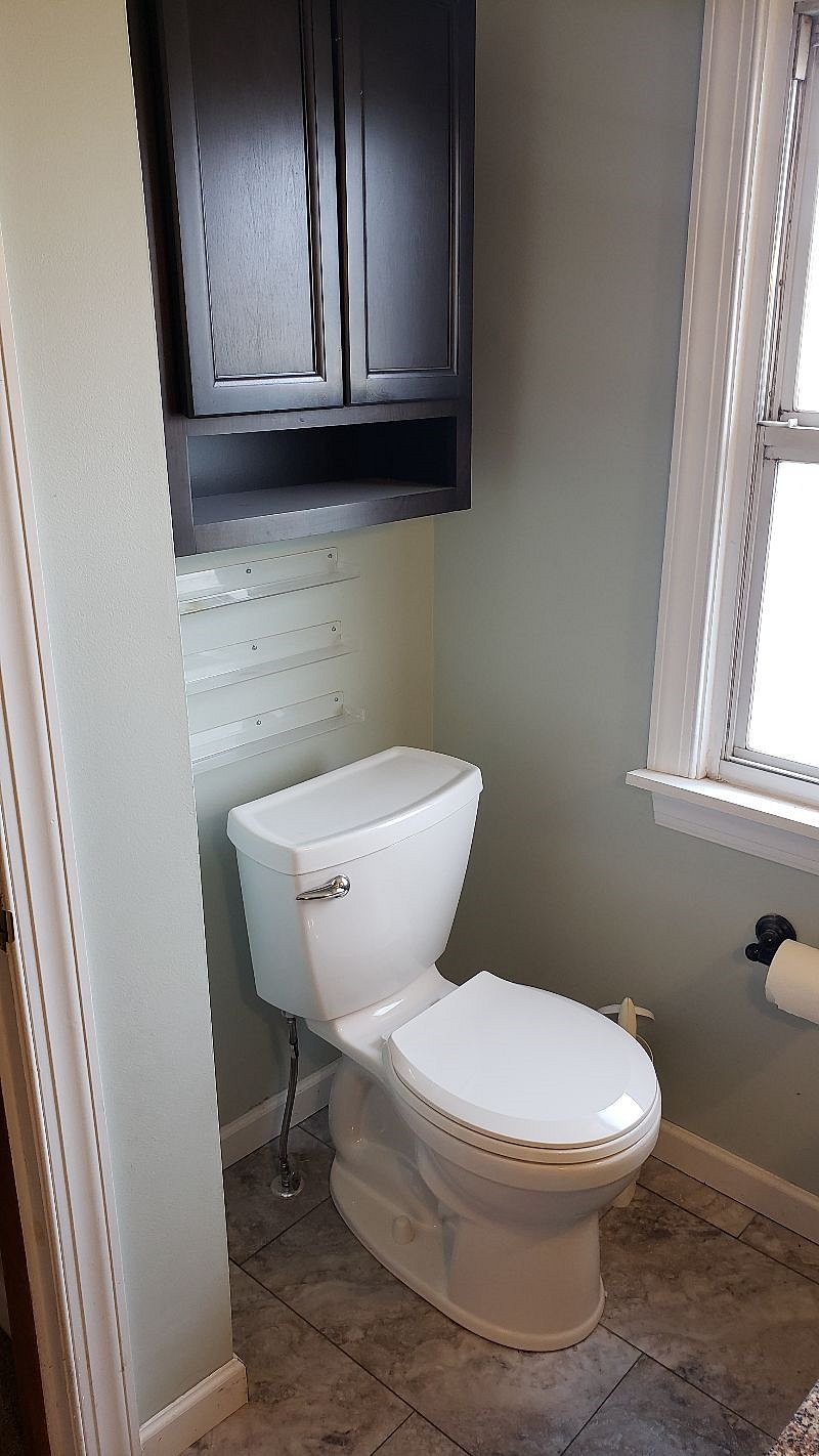 Furnished Finder property 395869_1 photo 31