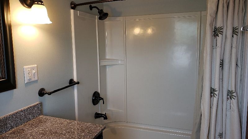 Furnished Finder property 395869_1 photo 32