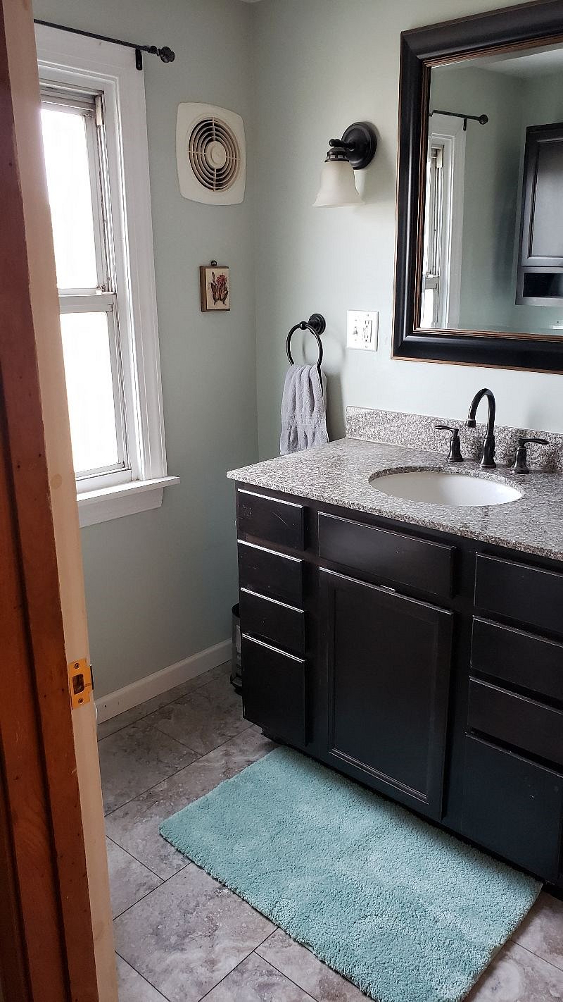 Furnished Finder property 395869_1 photo 29