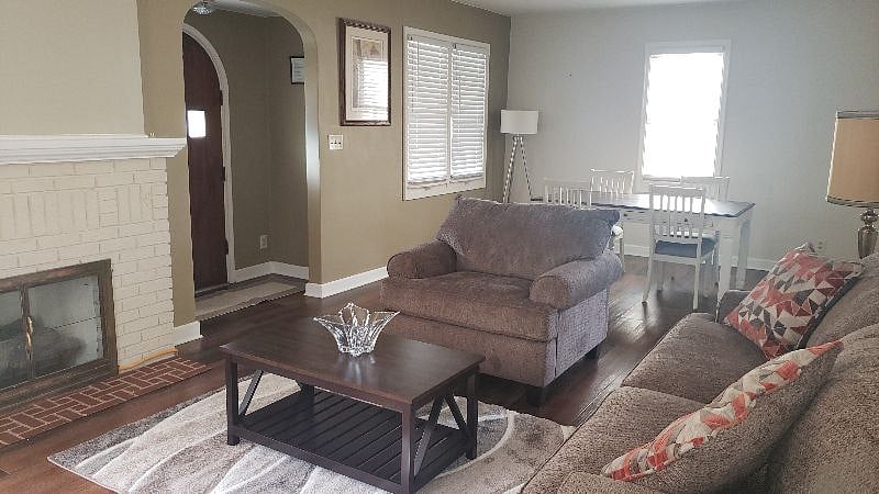 Furnished Finder property 395869_1 photo 7