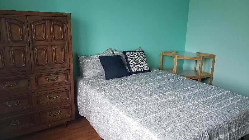 Furnished Finder property 395869_1 photo 34