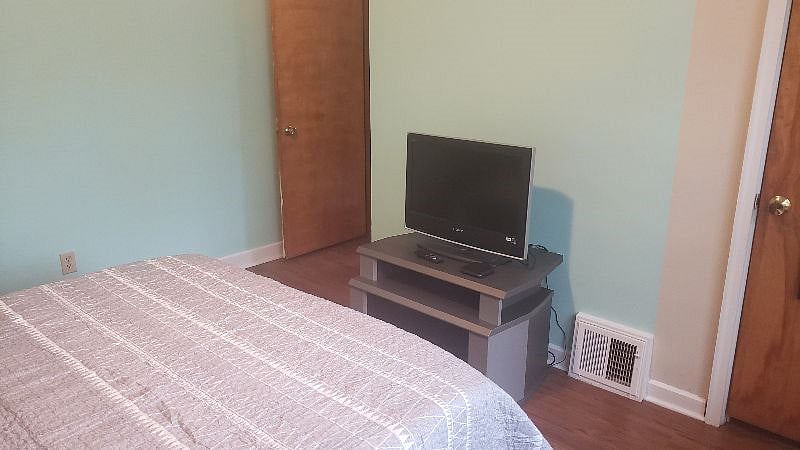 Furnished Finder property 395869_1 photo 35
