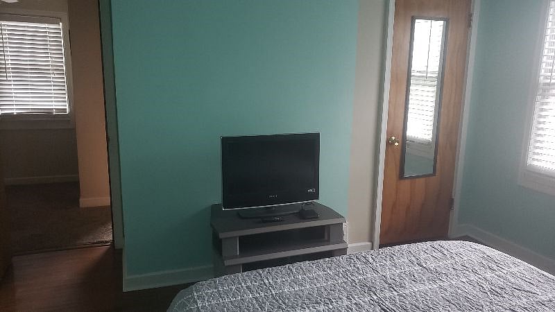 Furnished Finder property 395869_1 photo 36
