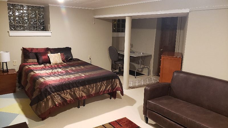 Furnished Finder property 395869_1 photo 40