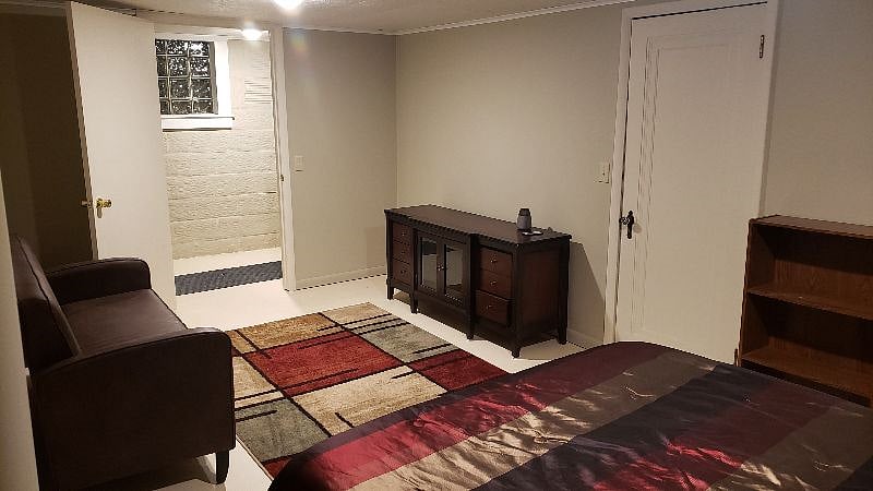 Furnished Finder property 395869_1 photo 41