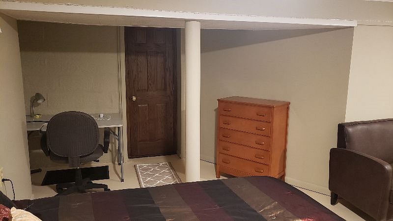 Furnished Finder property 395869_1 photo 42