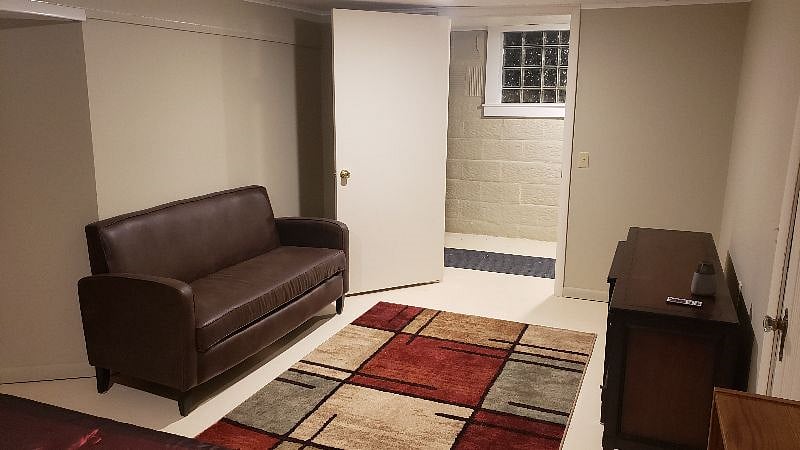 Furnished Finder property 395869_1 photo 43