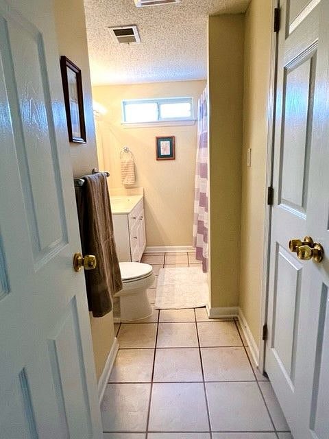 Furnished Finder property 395877_1 photo 3
