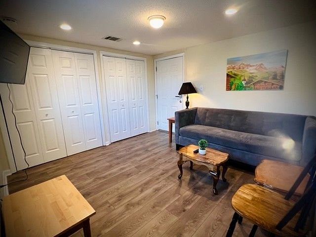 Furnished Finder property 395877_1 photo 5