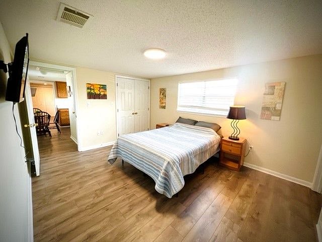 Furnished Finder property 395877_1 photo 6