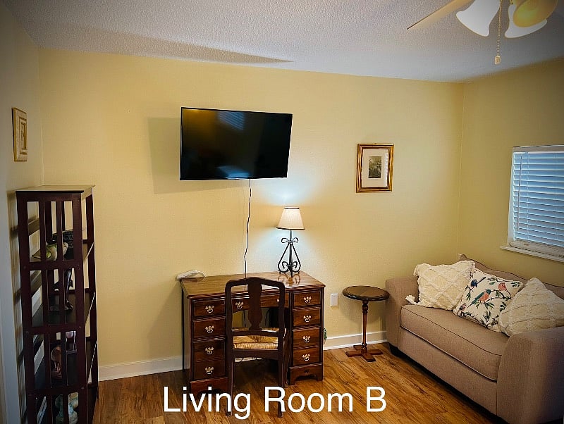 Furnished Finder property 395877_1 photo 8