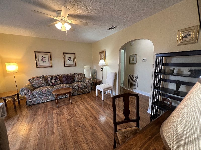 Furnished Finder property 395877_1 photo 9
